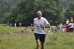 tab2011_0146