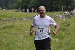 tab2011_0147