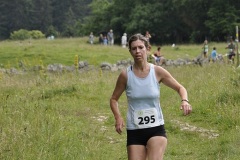 tab2011_0148