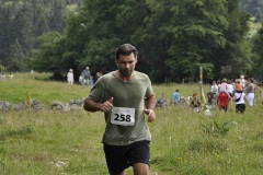 tab2011_0149