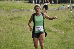 tab2011_0150