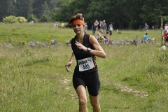 tab2011_0151