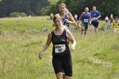 tab2011_0152