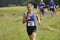 tab2011_0153