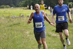 tab2011_0154
