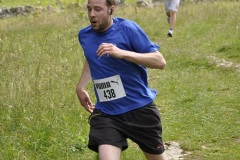 tab2011_0155