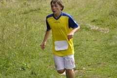 tab2011_0156