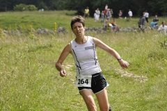tab2011_0157