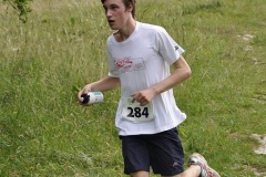 tab2011_0158