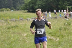 tab2011_0159