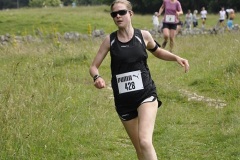 tab2011_0160