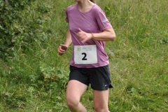 tab2011_0161