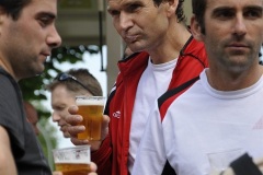 tab2011_0162