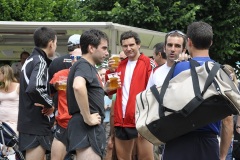 tab2011_0163