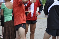 tab2011_0164
