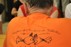 tab2011_0166