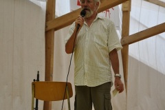 tab2011_0167