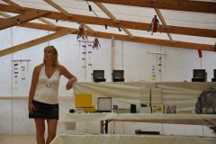 tab2011_0168