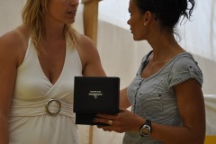 tab2011_0170