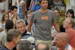 tab2011_0171