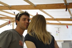 tab2011_0172