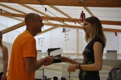 tab2011_0173