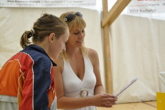 tab2011_0174
