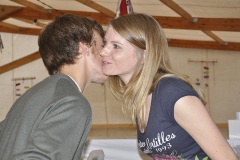 tab2011_0175