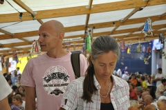 tab2011_0179