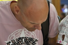 tab2011_0180