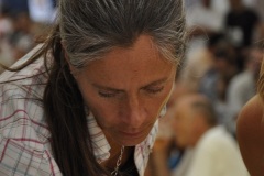 tab2011_0181