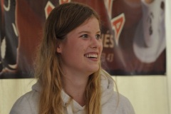 tab2011_0182