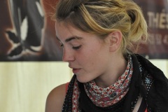 tab2011_0183
