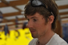 tab2011_0184