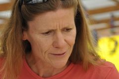 tab2011_0185