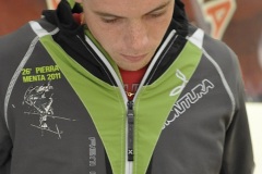 tab2011_0186