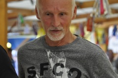 tab2011_0187