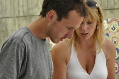 tab2011_0189
