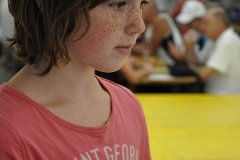 tab2011_0190