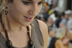 tab2011_0191