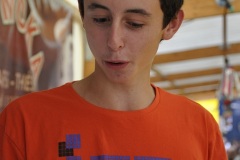tab2011_0192