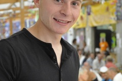 tab2011_0193