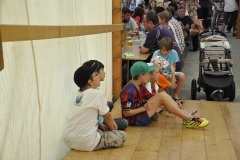 tab2011_0195