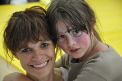 tab2011_0196