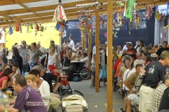 tab2011_0197