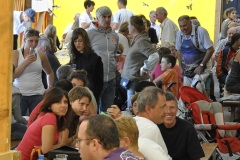 tab2011_0198