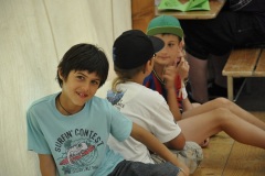 tab2011_0201