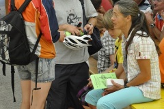 tab2011_0202