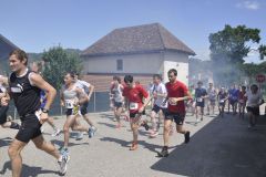 _DSC0181