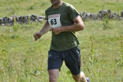 _DSC0262